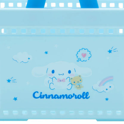 Cinnamoroll Star Basket