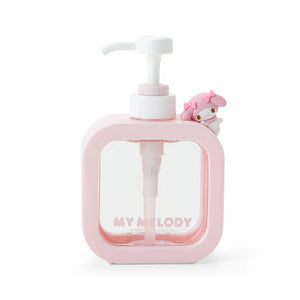 My Melody Small Pump Dispenser