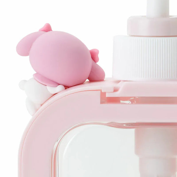 My Melody Small Pump Dispenser