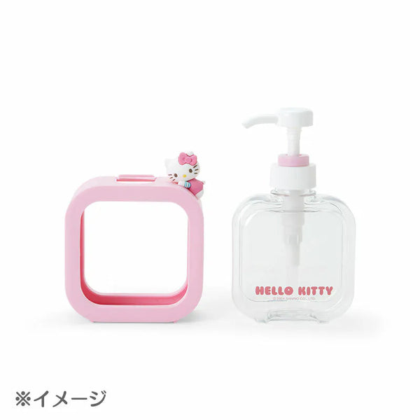 My Melody Small Pump Dispenser