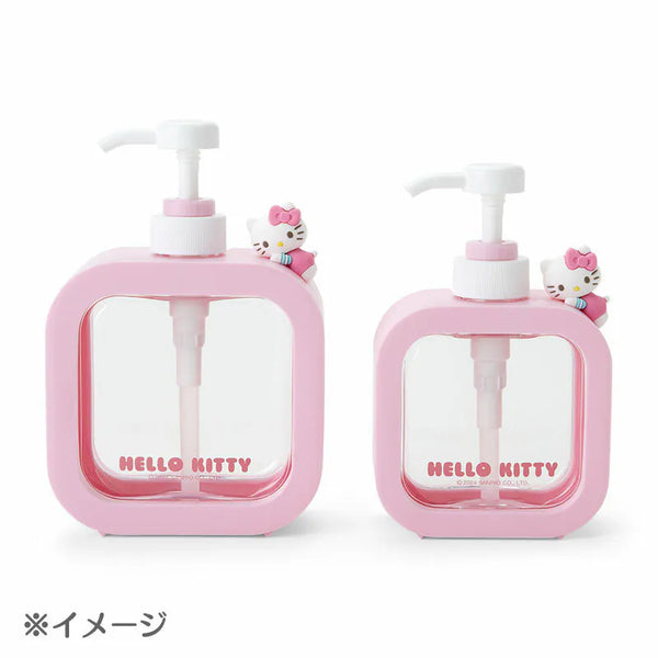 My Melody Small Pump Dispenser