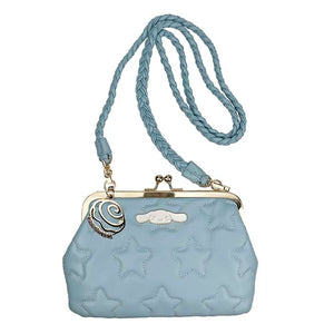 Cinnamoroll 2-Way Shoulder Bag