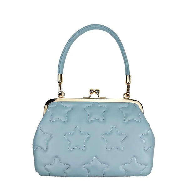 Cinnamoroll 2-Way Shoulder Bag