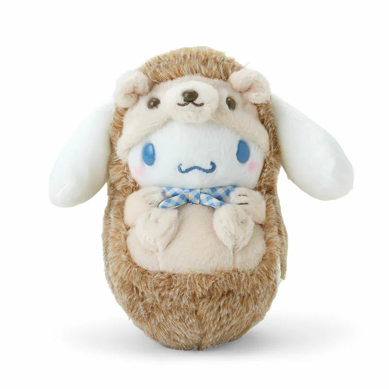 Cinnamoroll Forest Plush