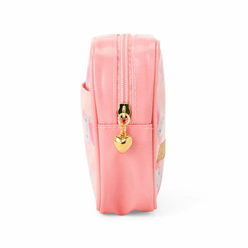 Hello Kitty Profile Pouch