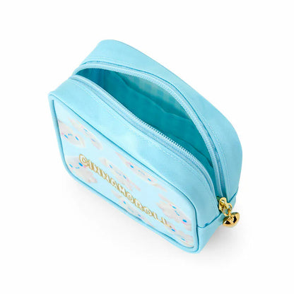 Cinnamoroll Profile Pouch