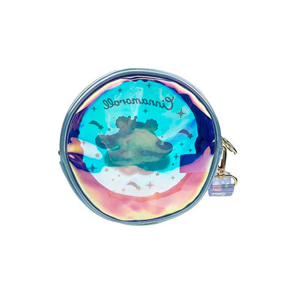 Cinnamoroll Crown Pouch