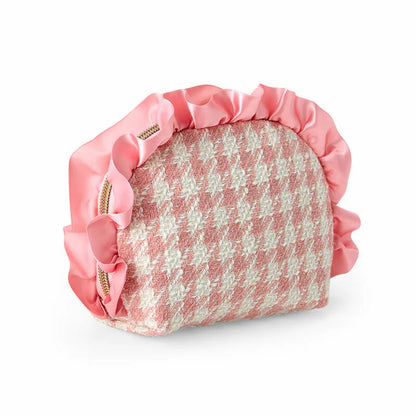 Hello Kitty Dream Ribbon Pouch