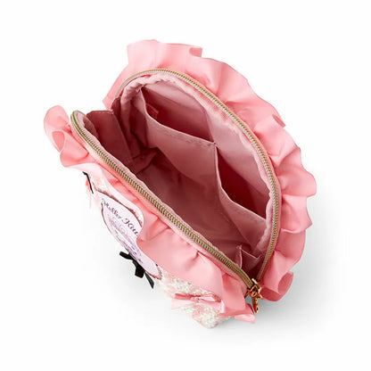 Hello Kitty Dream Ribbon Pouch