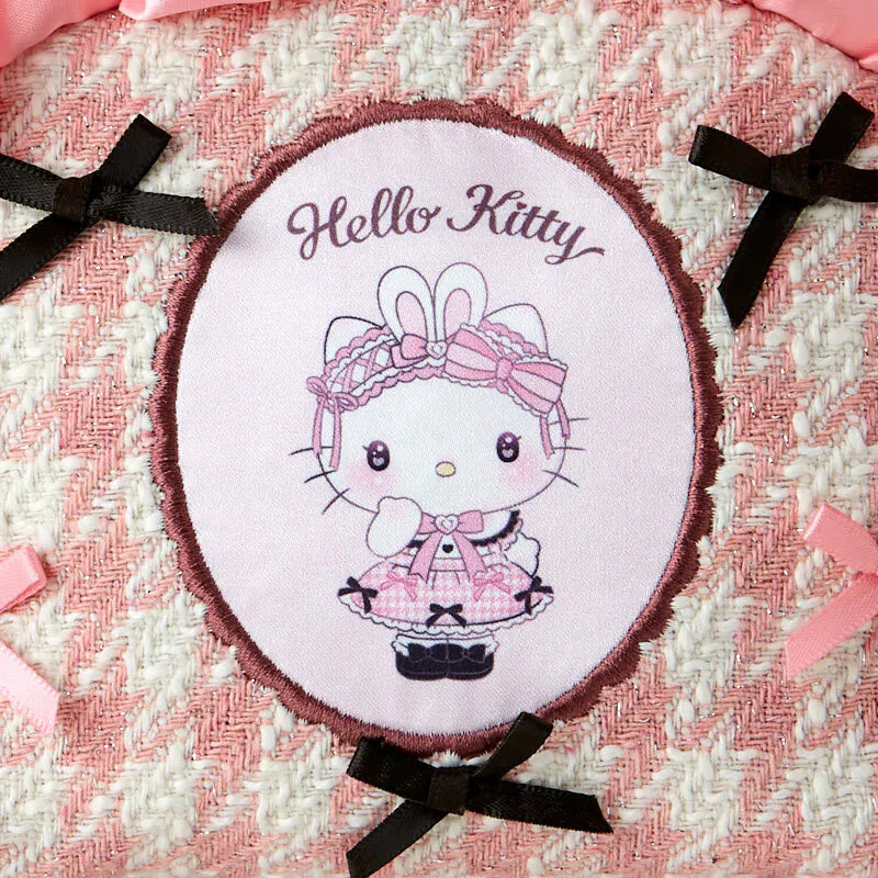 Hello Kitty Dream Ribbon Pouch