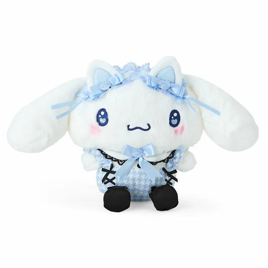 Cinnamoroll Dream Ribbon Plush