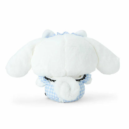 Cinnamoroll Dream Ribbon Plush