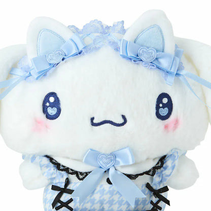 Cinnamoroll Dream Ribbon Plush