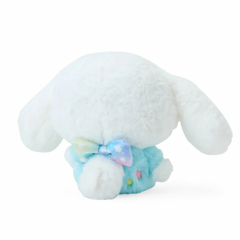 Cinnamoroll Moon and Star Plush