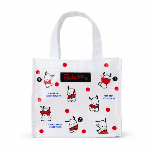 Pochacco OKI Handbag