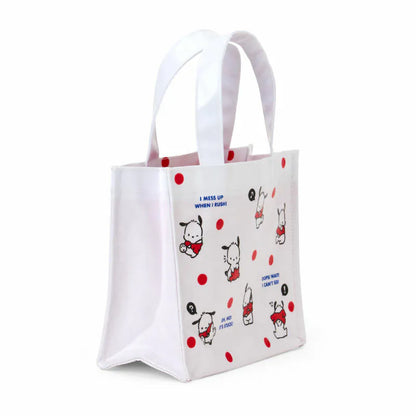Pochacco OKI Handbag