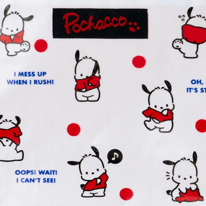 Pochacco OKI Handbag