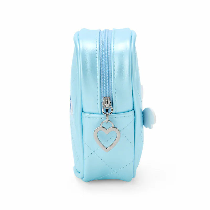 Cinnamoroll Dream Blue Mini Pouch