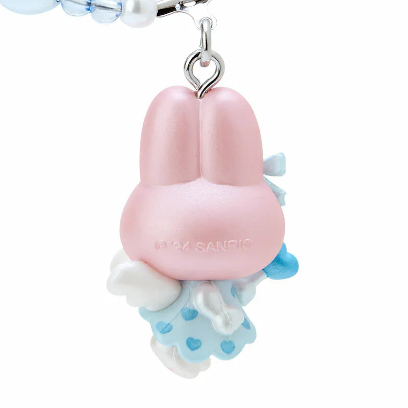 Sanrio My Melody Smartphone Charm - Thumbnail 3