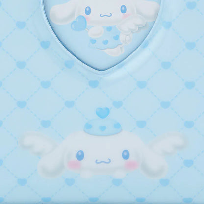 Cinnamoroll Dream Blue Collection Card Case