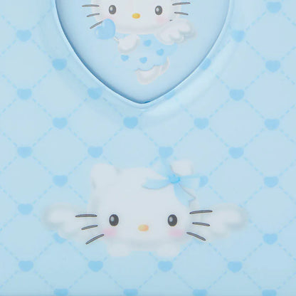 Hello Kitty Dream Blue Collection Card Case