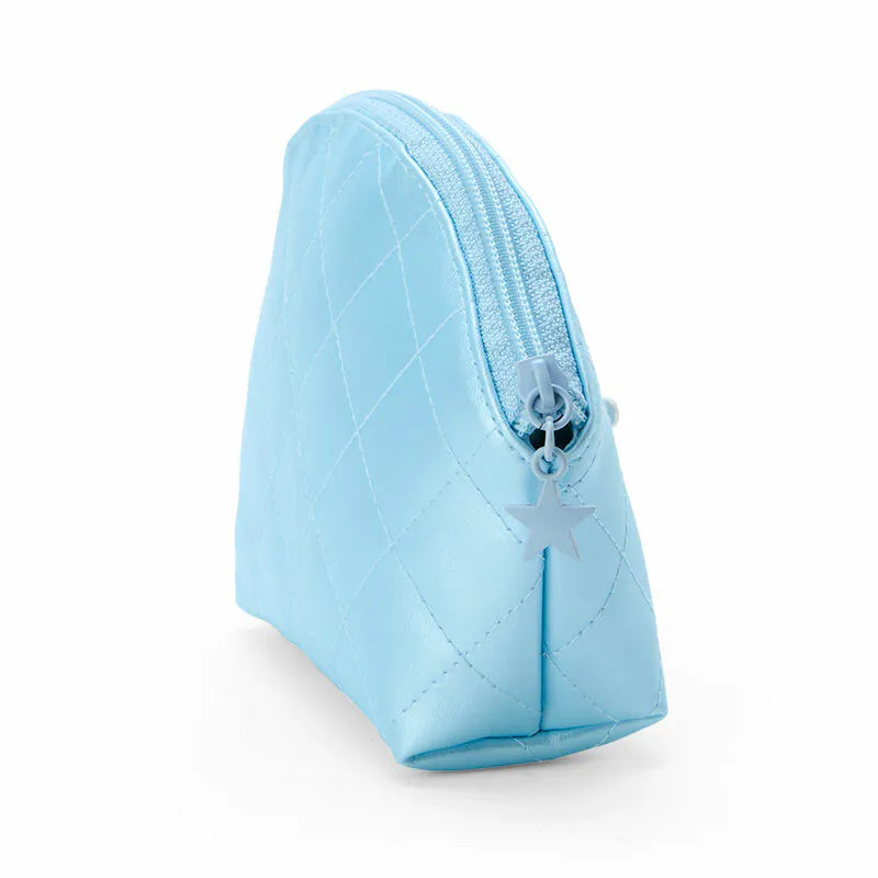 Sanrio Cinnamoroll Zipper Pouch - Thumbnail 2
