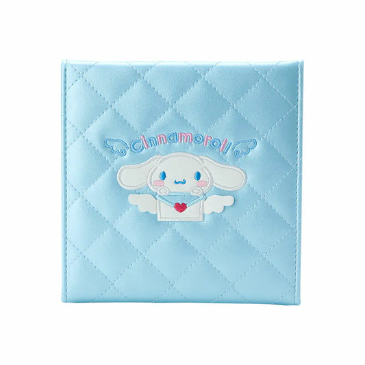 Cinnamoroll Letter Stand Mirror