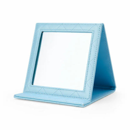 Cinnamoroll Letter Stand Mirror