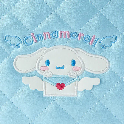 Cinnamoroll Letter Stand Mirror