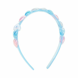 Cinnamoroll Beads Headband