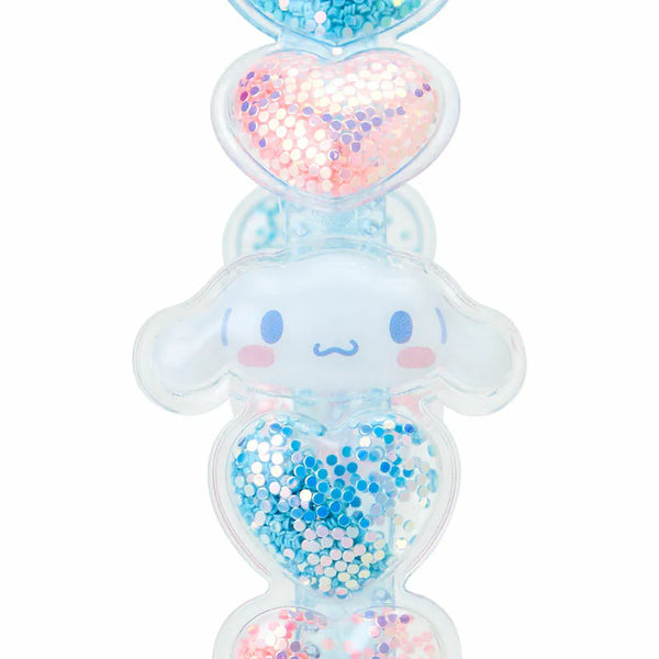 Cinnamoroll Beads Headband