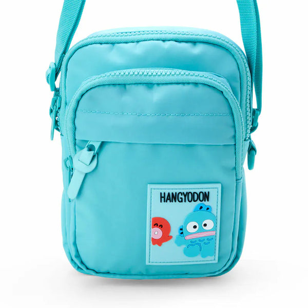 Hangyodon Best Mates Mini Shoulder Bag