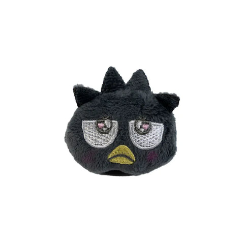 Badtz Maru Plush Mascot Ring