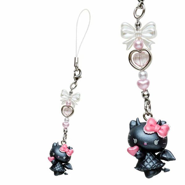 Hello Kitty TK Strap Blind Box