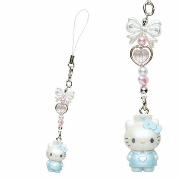 Hello Kitty TK Strap Blind Box