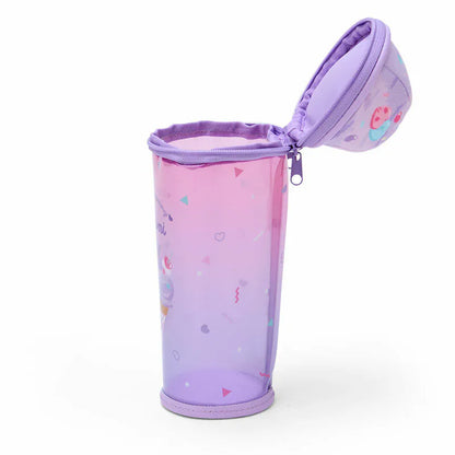 Sanrio Characters Ice Cream Party Pencil Pouch