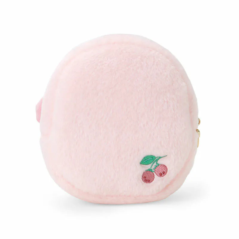 My Melody Forest Diecut Pouch