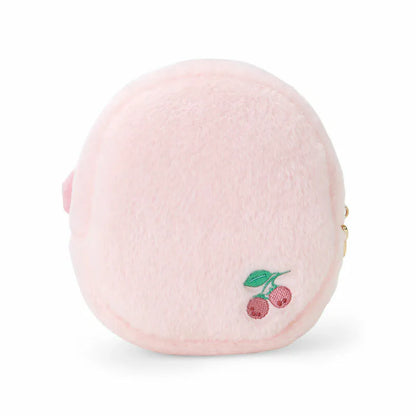 My Melody Forest Diecut Pouch