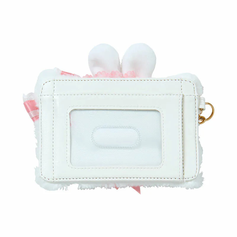 Hello Kitty Dream Ribbon Card Case