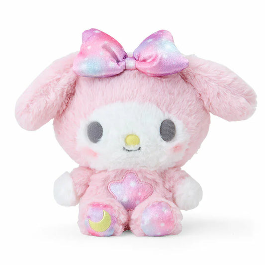 My Melody Moon and Star Plush
