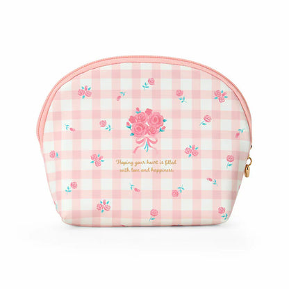 Hello Kitty Rose Pouch