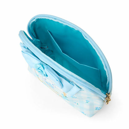 Cinnamoroll Rose Pouch