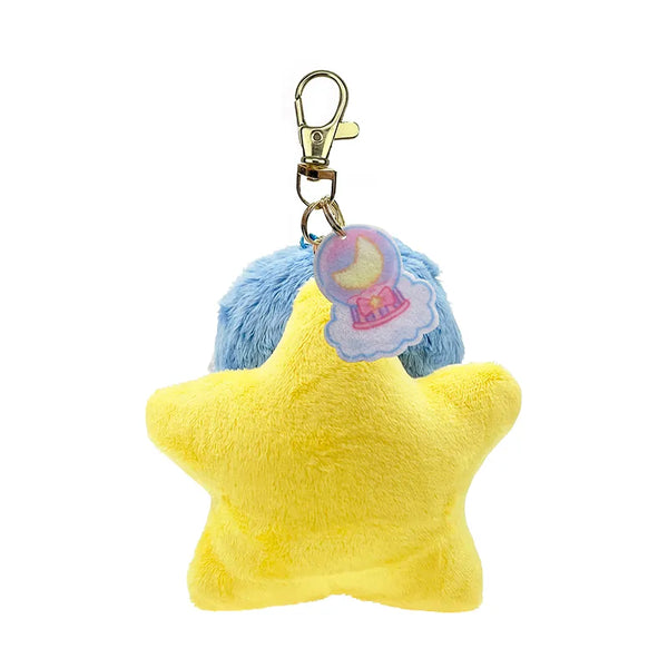 Little Twin Stars Kiki Twinkle Mascot Plush