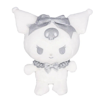 Kuromi Star Character Ranking Plush