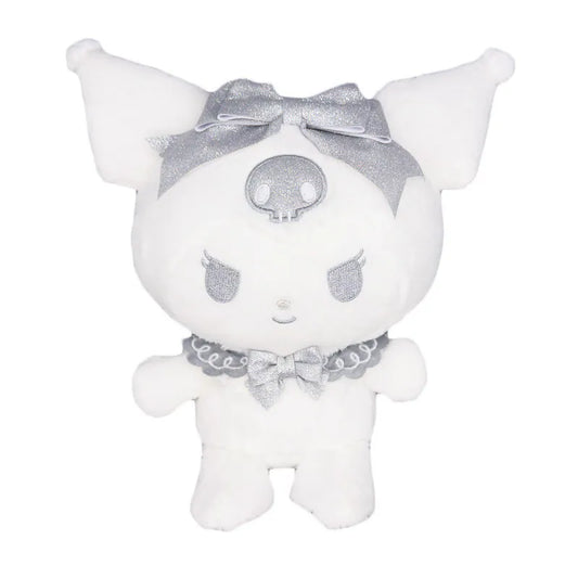 Kuromi Star Character Ranking Plush