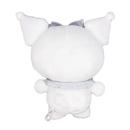 Kuromi Star Character Ranking Plush