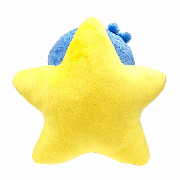 Little Twin Stars Kiki Twinkle Plush