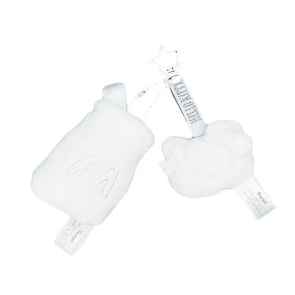Hello Kitty Star Character Ranking Charm