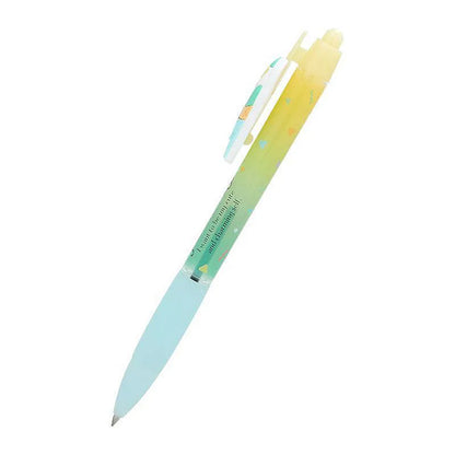 Sanrio Characters Ice Cream Party Ballpoint Pen