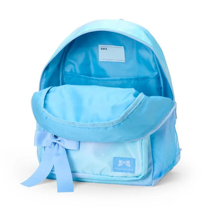 Cinnamoroll Medium Ribbon Backpack